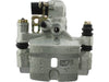 Disc Brake Caliper Centric Parts 141.46518