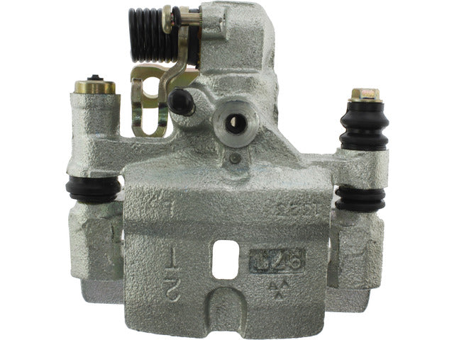 Disc Brake Caliper Centric Parts 141.46518