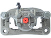 Disc Brake Caliper Centric Parts 141.46519