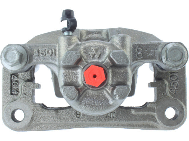 Disc Brake Caliper Centric Parts 141.46519