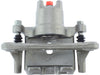 Disc Brake Caliper Centric Parts 141.46519