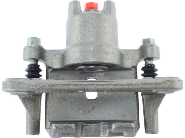 Disc Brake Caliper Centric Parts 141.46519