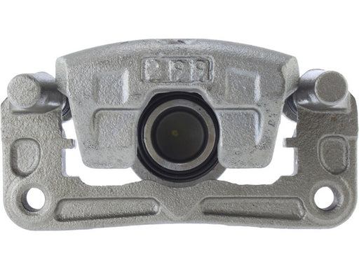 Disc Brake Caliper Centric Parts 141.46519