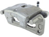 Disc Brake Caliper Centric Parts 141.46519