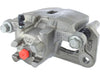 Disc Brake Caliper Centric Parts 141.46519