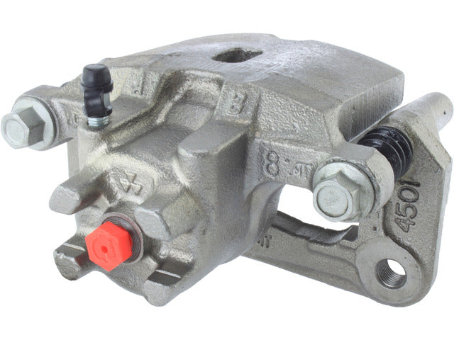 Disc Brake Caliper Centric Parts 141.46519