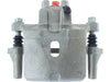 Disc Brake Caliper Centric Parts 141.46519