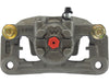 Disc Brake Caliper Centric Parts 141.46520