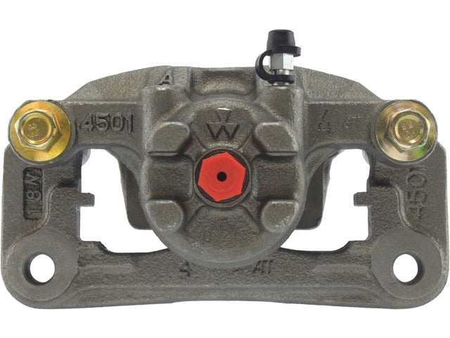 Disc Brake Caliper Centric Parts 141.46520