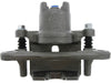 Disc Brake Caliper Centric Parts 141.46520