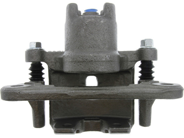 Disc Brake Caliper Centric Parts 141.46520