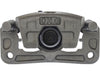 Disc Brake Caliper Centric Parts 141.46520