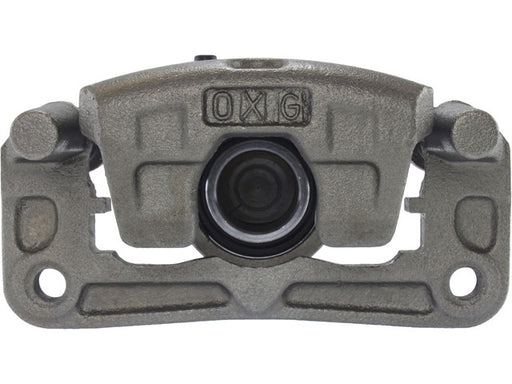 Disc Brake Caliper Centric Parts 141.46520