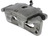 Disc Brake Caliper Centric Parts 141.46520