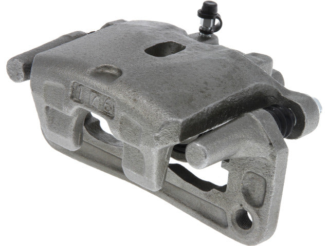 Disc Brake Caliper Centric Parts 141.46520