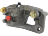 Disc Brake Caliper Centric Parts 141.46520