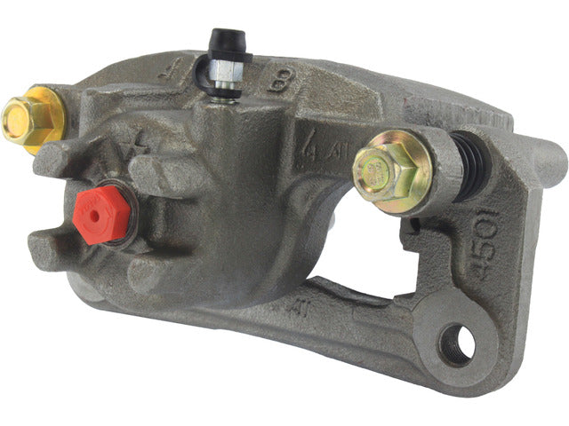 Disc Brake Caliper Centric Parts 141.46520
