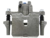 Disc Brake Caliper Centric Parts 141.46520