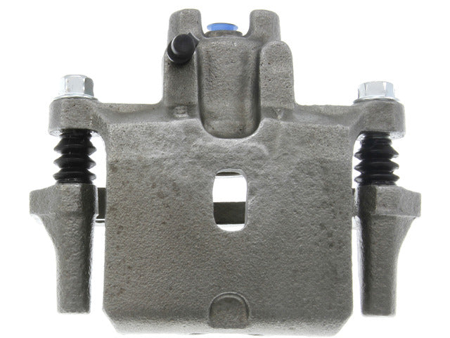 Disc Brake Caliper Centric Parts 141.46520