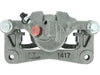 Disc Brake Caliper Centric Parts 141.46521