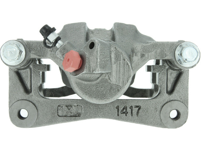 Disc Brake Caliper Centric Parts 141.46521