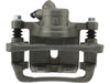 Disc Brake Caliper Centric Parts 141.46521