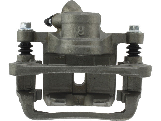 Disc Brake Caliper Centric Parts 141.46521