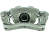 Disc Brake Caliper Centric Parts 141.46521