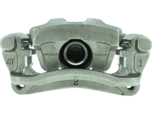 Disc Brake Caliper Centric Parts 141.46521