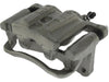 Disc Brake Caliper Centric Parts 141.46521