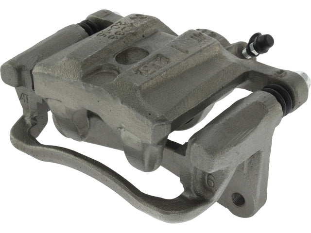 Disc Brake Caliper Centric Parts 141.46521
