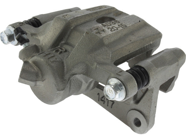 Disc Brake Caliper Centric Parts 141.46521