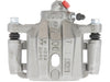Disc Brake Caliper Centric Parts 141.46521