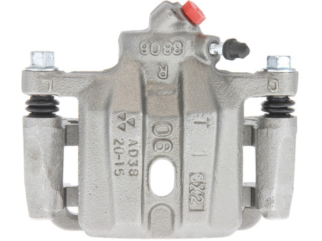 Disc Brake Caliper Centric Parts 141.46521