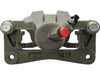 Disc Brake Caliper Centric Parts 141.46522