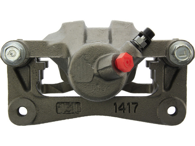 Disc Brake Caliper Centric Parts 141.46522