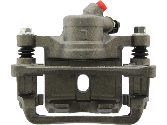 Disc Brake Caliper Centric Parts 141.46522