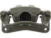 Disc Brake Caliper Centric Parts 141.46522