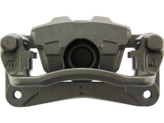 Disc Brake Caliper Centric Parts 141.46522
