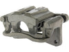 Disc Brake Caliper Centric Parts 141.46522