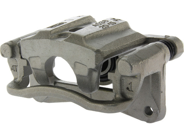 Disc Brake Caliper Centric Parts 141.46522