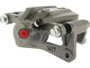 Disc Brake Caliper Centric Parts 141.46522