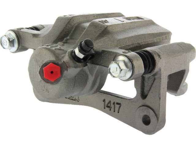 Disc Brake Caliper Centric Parts 141.46522