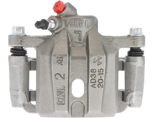 Disc Brake Caliper Centric Parts 141.46522