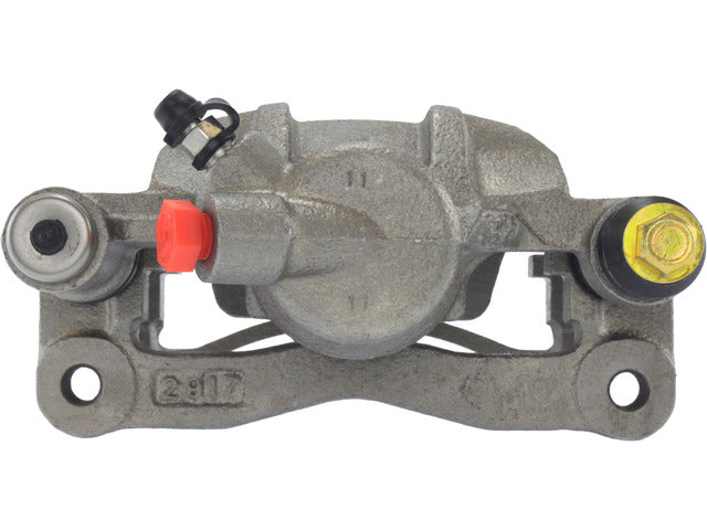 Disc Brake Caliper Centric Parts 141.46523