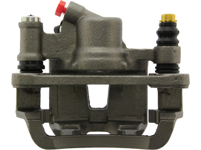 Disc Brake Caliper Centric Parts 141.46523