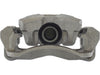 Disc Brake Caliper Centric Parts 141.46523