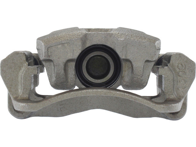 Disc Brake Caliper Centric Parts 141.46523