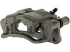Disc Brake Caliper Centric Parts 141.46523
