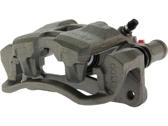 Disc Brake Caliper Centric Parts 141.46523